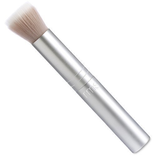 rms beauty Skin2Skin Blush Brush