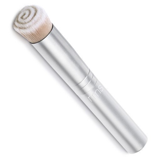 rms beauty Skin2Skin Foundation Brush