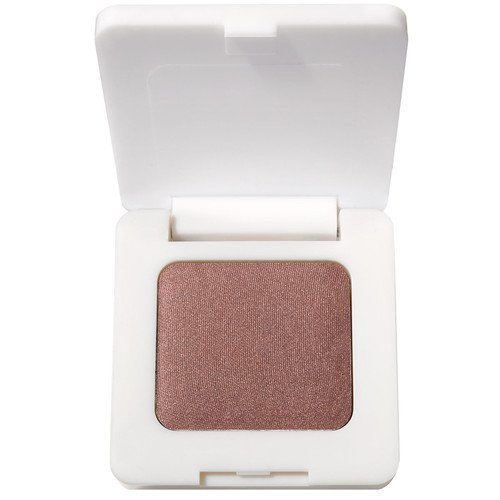 rms beauty Swift Eyeshadow Garden Rose GR-19