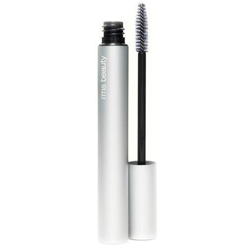 rms beauty Volumizing Mascara