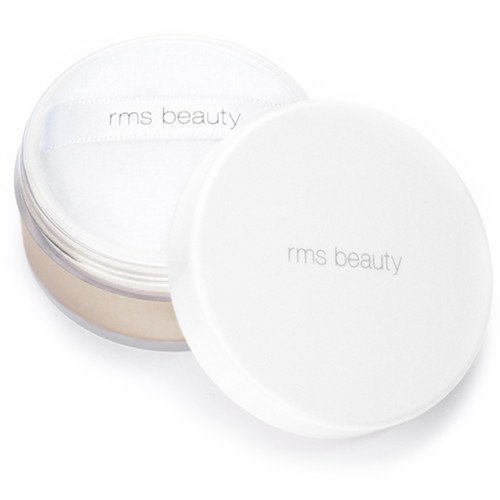 rms beauty tinted UnPowder UnPowder