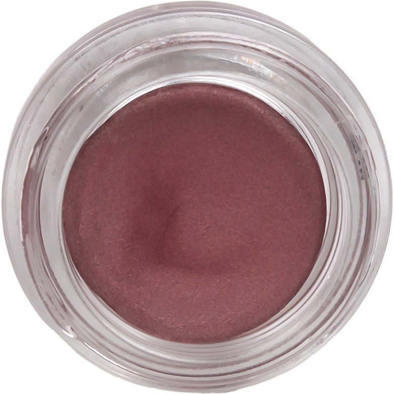 the Balm Batter Up Creaseless Cream Eyeshadow Grand Slam Pam 5g