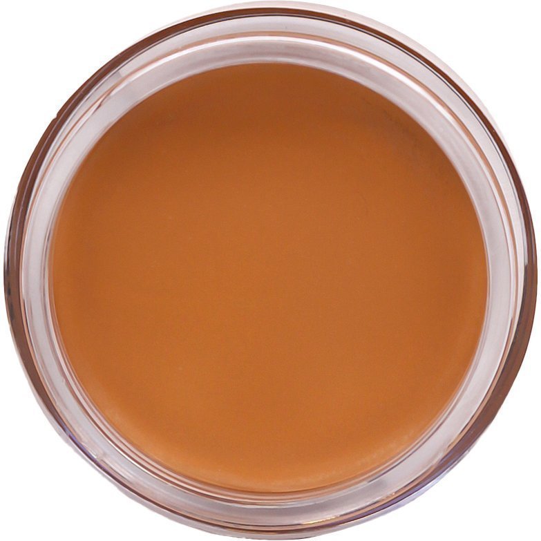 the Balm TimeBalm Concealer Just Before Dark 7