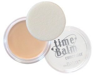 theBalm Anti Wrinkle Concealer Light