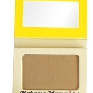 theBalm Bahama Mama