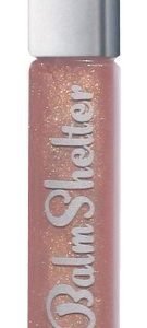 theBalm Balmshelster Tinted Lipgloss Valley Girl