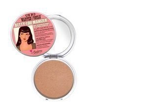 theBalm Betty-Lou Manizer