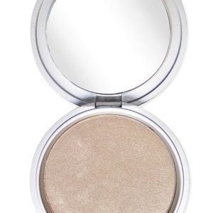 theBalm Mary-Lou Manizer